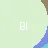 尤物小说 - Bilibili