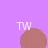 尤物小说 - Twitter